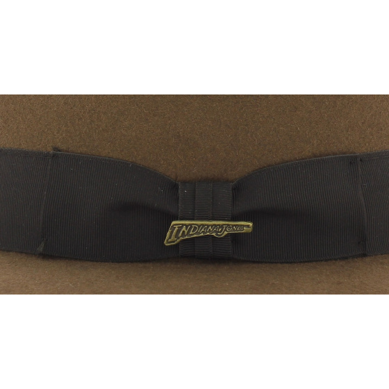 Original Indiana Jones Hat