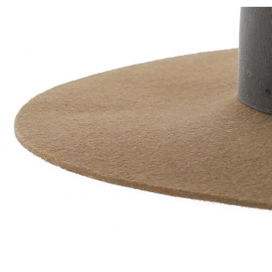 Original Indiana Jones Hat