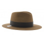 Chapeau Indiana Jones original