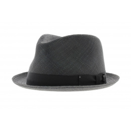 Panama Bailey Sydney Hat