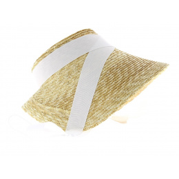 Creusois Hat