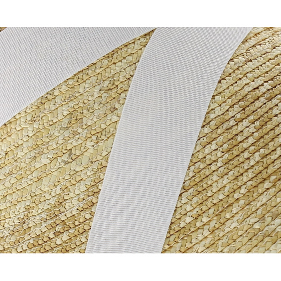 Creusois Hat Creusois Hat