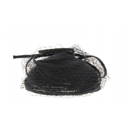 Prunelle Ikeline by Céline Robert