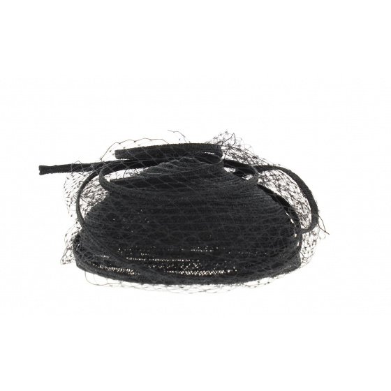 Prunelle Ikeline by Céline Robert