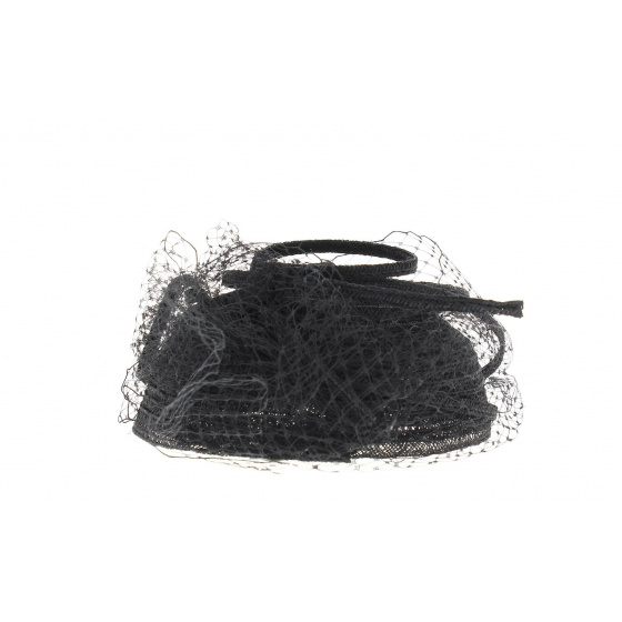Prunelle Ikeline by Céline Robert Prunelle Ikeline by Céline Robert