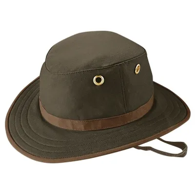 Tilley TWC7 hat