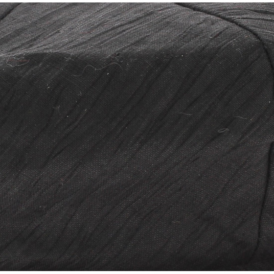 Linen newsboy cap Linen newsboy cap