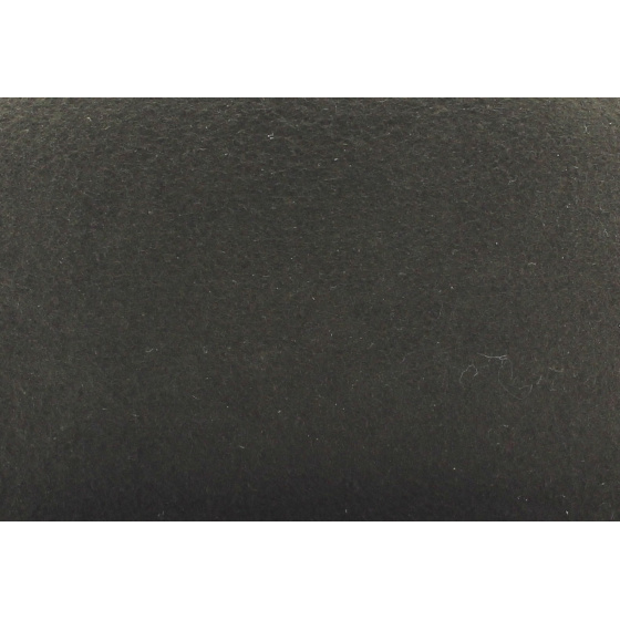 Brown Coffee Felt Bowler Hat - Traclet Brown Coffee Felt Bowler Hat - Traclet