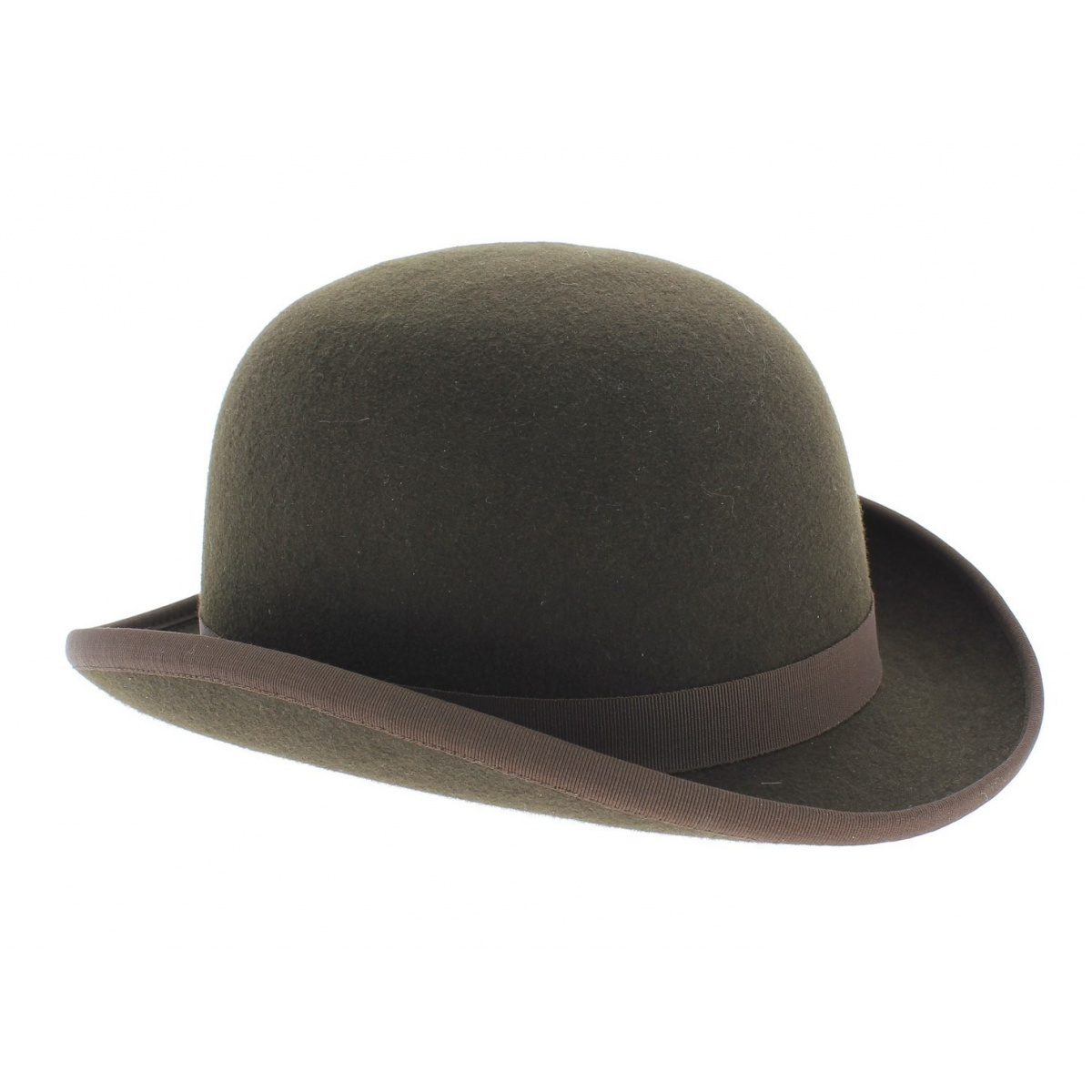 Bowler hat. Ковбойская шляпа референс. Brown hat. Felt hat.