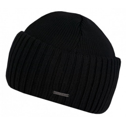 Bonnet Stetson Northport - Noir