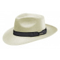 Chapeau Telida Toyo Stetson