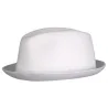 chapeau kane cotton player stetson Reference : 2282 | Chapellerie Traclet