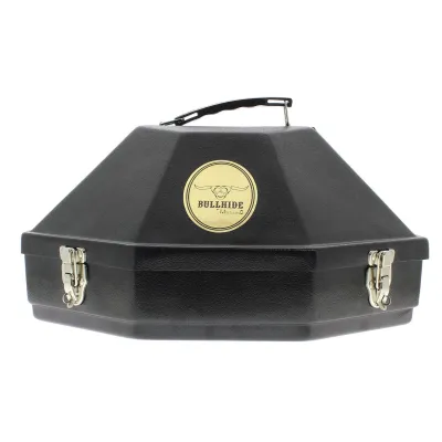 fancy hat box - hatbox Reference: 4550 | Chapellerie Traclet