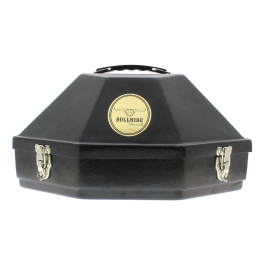 Boite à chapeau - Hatbox fantaisie