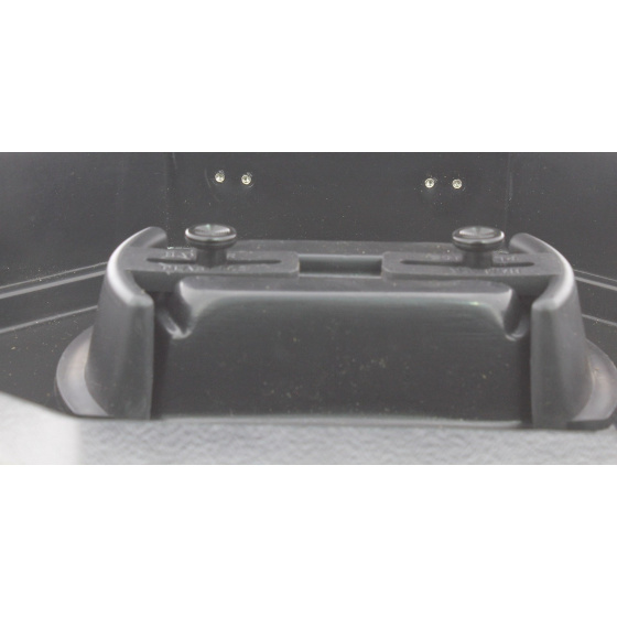 Boite à Chapeau - Hatbox fantaisie