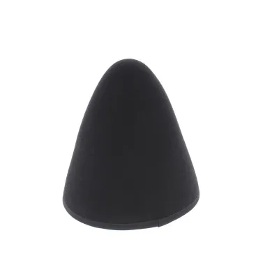 chapeau cone clown Reference : 4552 | Chapellerie Traclet