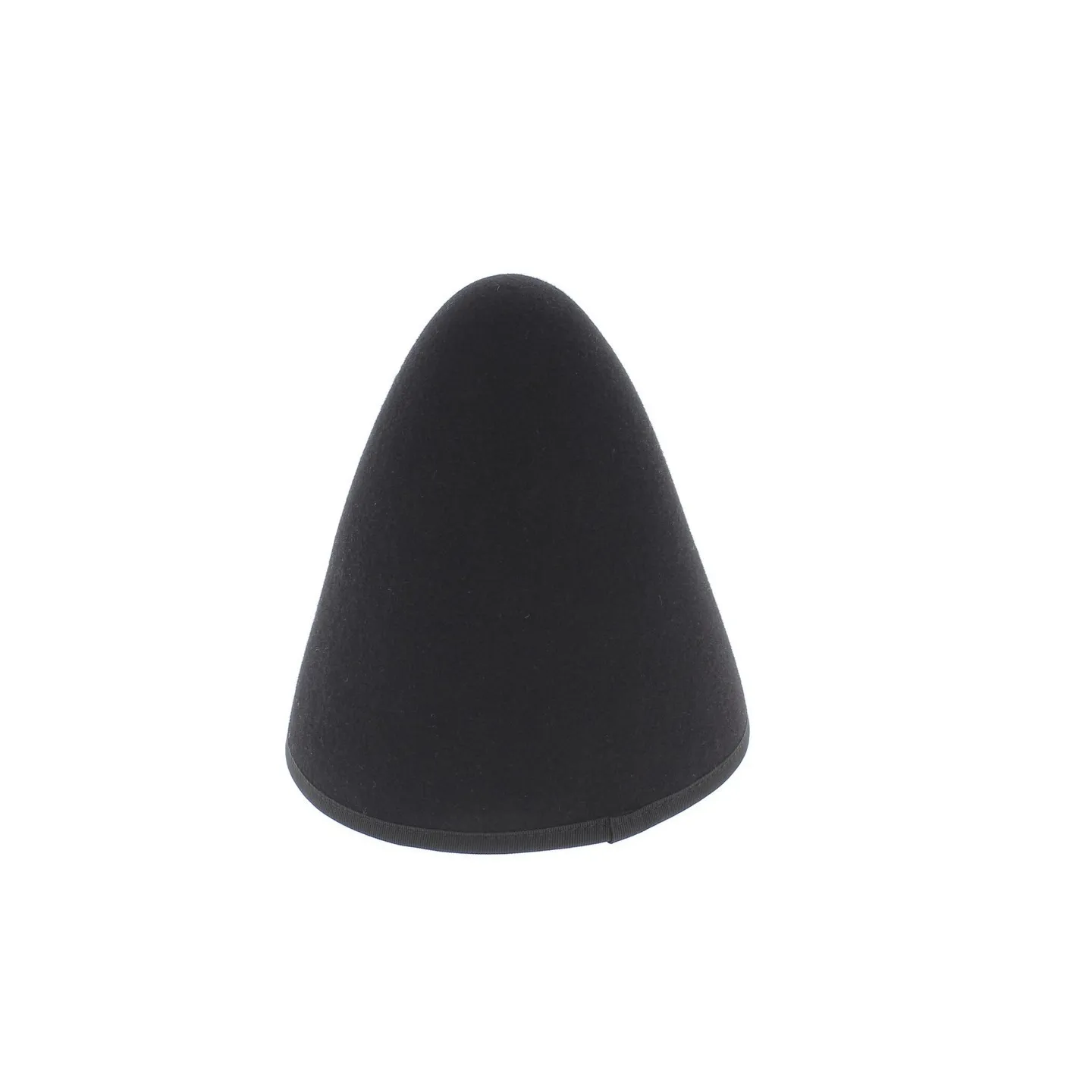 chapeau cone clown Reference : 4552 | Chapellerie Traclet