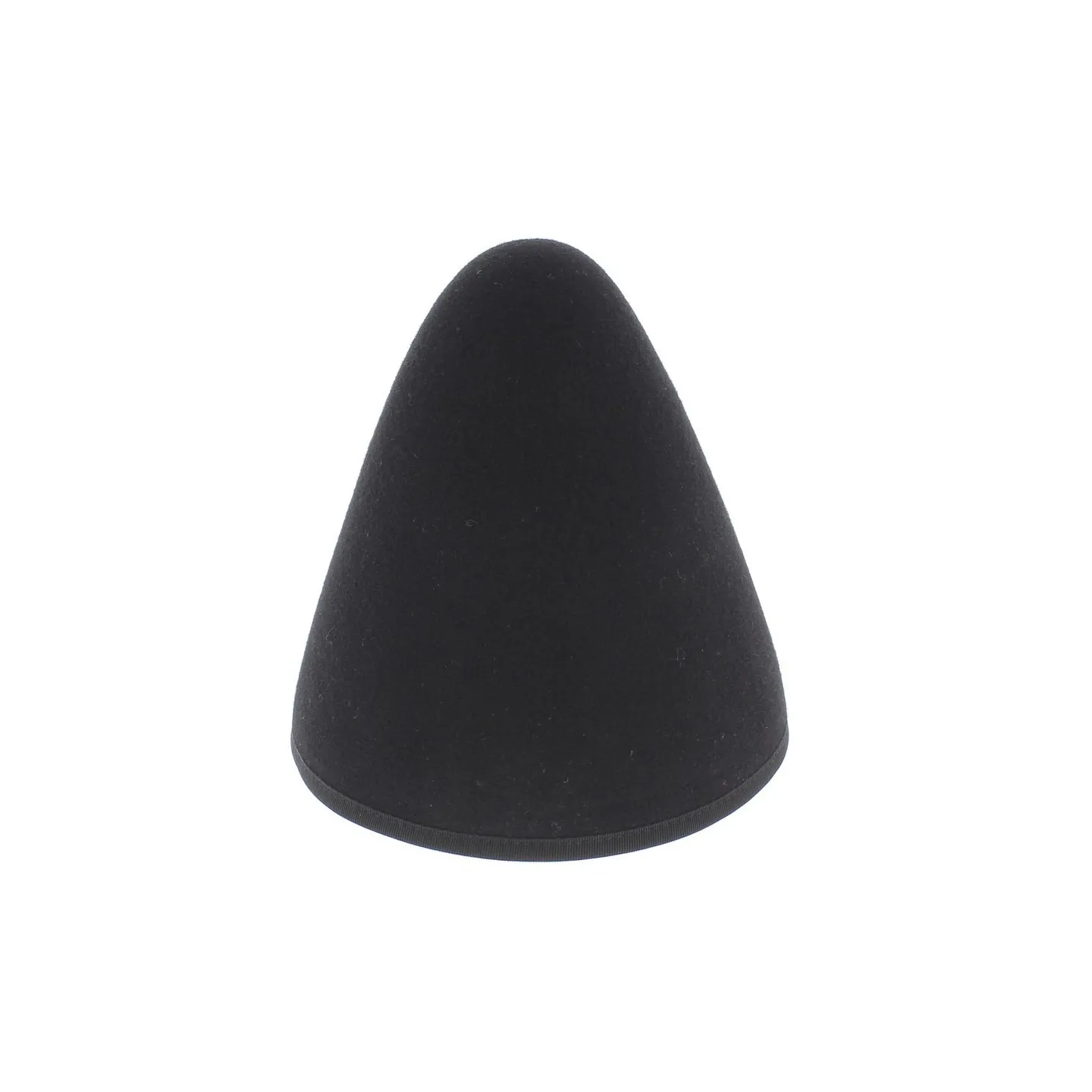 chapeau cone clown Reference : 4552 | Chapellerie Traclet
