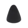 chapeau cone clown Reference : 4552 | Chapellerie Traclet