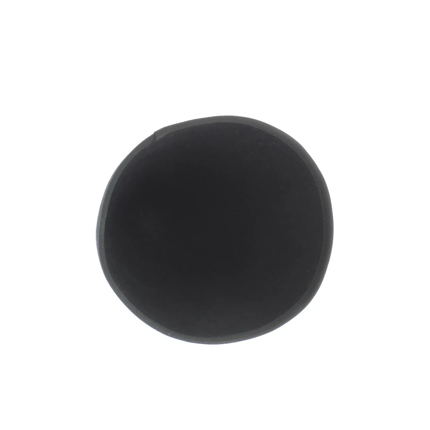 chapeau cone clown Reference : 4552 | Chapellerie Traclet
