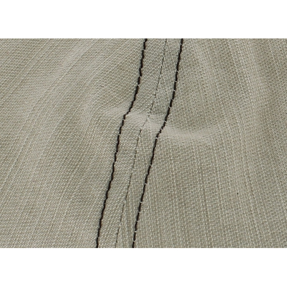 Bazine Cap - City Sport Bazine Cap - City Sport