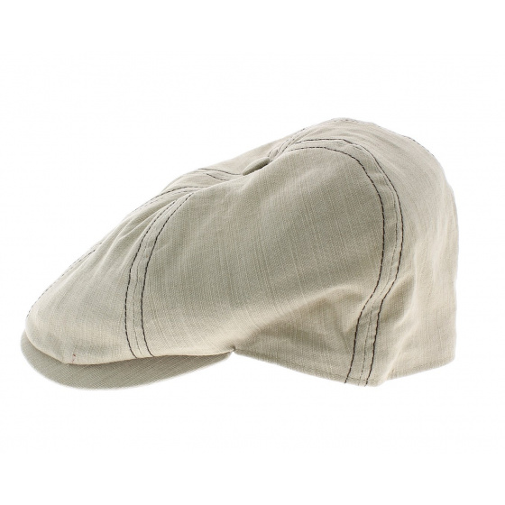 Bazine Cap - City Sport Bazine Cap - City Sport