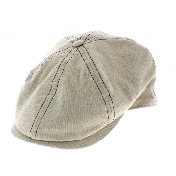 Bazine Cap - City Sport Bazine Cap - City Sport