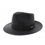 Telida black hatToyo Stetson