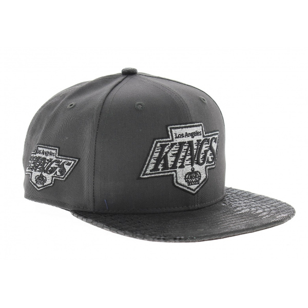 flyers 47 hat