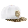 Casquette Snapbackl Kings Los Angeles Reference : 4571 | Chapellerie Traclet