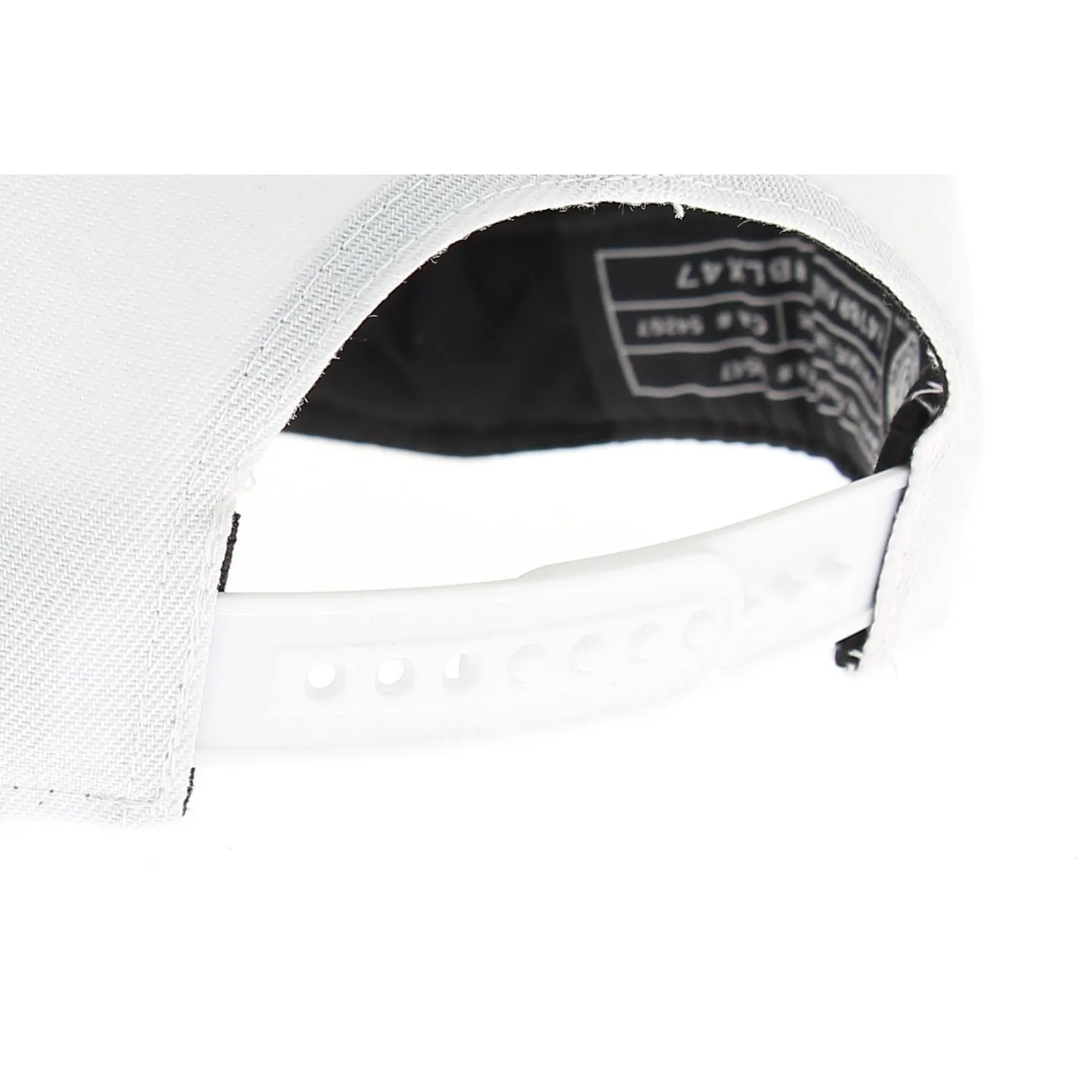 Casquette Snapbackl Kings Los Angeles Reference : 4571 | Chapellerie Traclet