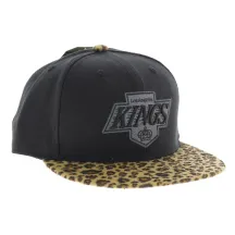Snapback Cap Kings Los Angeles Reference: 4574 | Traclet Hat Shop
