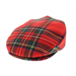 Irish Flat Cap Kinsale
