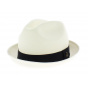 Panama Player Hat