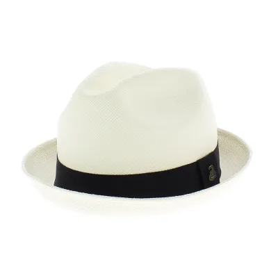 Chapeau Player Panama Reference : 4581 | Chapellerie Traclet