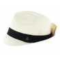 Panama Player Hat
