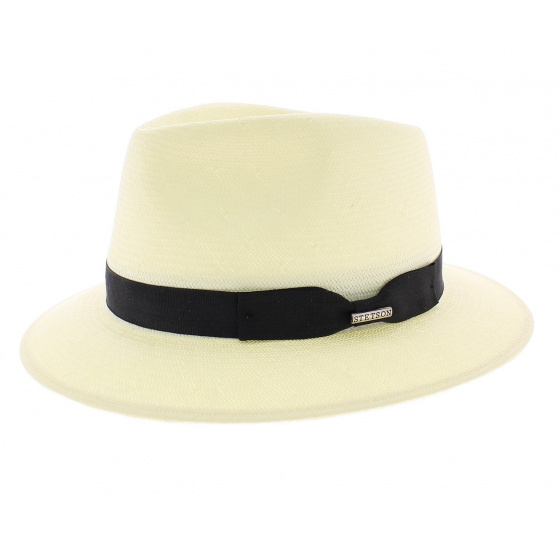 Stetson Aripeka Toyo UPF 40+ Traveller Hat