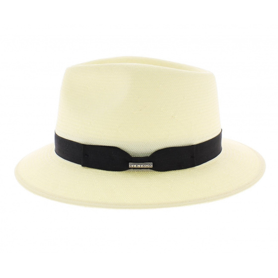 Stetson Aripeka Toyo UPF 40+ Traveller Hat