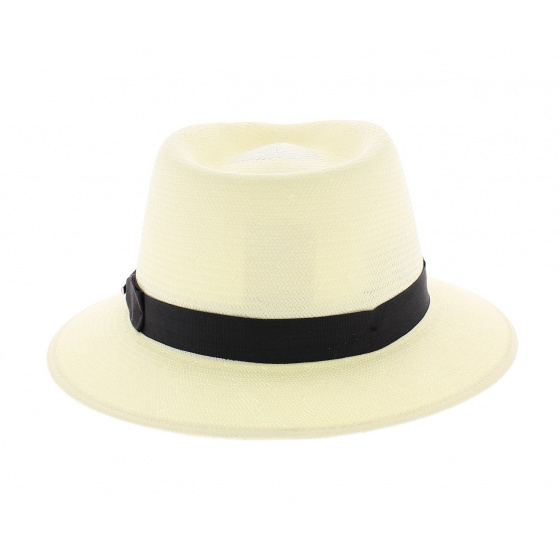 Chapeau Aripeka Toyo UPF 40+ Traveller Stetson Chapeau Aripeka Toyo UPF 40+ Traveller Stetson