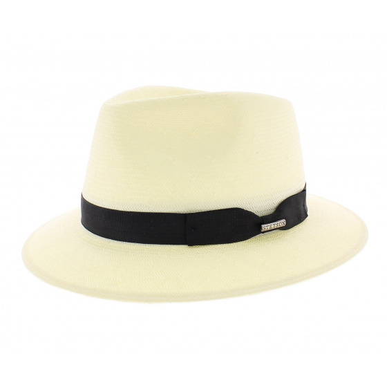 Stetson Aripeka Toyo UPF 40+ Traveller Hat