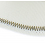 Allenport Elbsegler captain's cap - Stetson