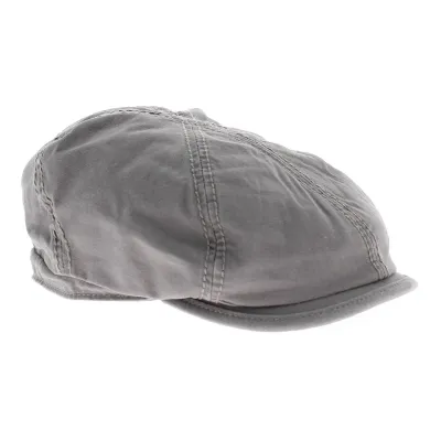 Staten Island Cap Reference: 2407 | Traclet Hat Shop