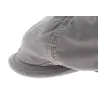 Staten Island Cap Reference: 2407 | Traclet Hat Shop