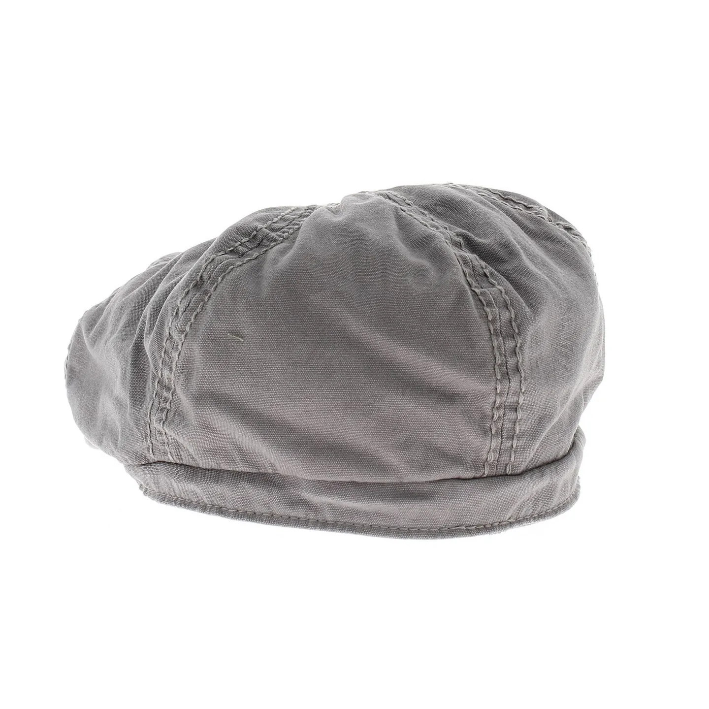 Staten Island Cap Reference: 2407 | Traclet Hat Shop