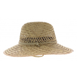 Garden Hat