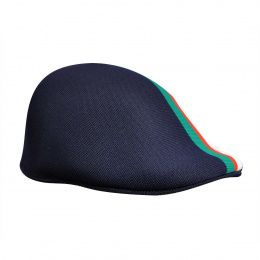 Stripe 507 marine transmission