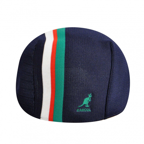 Transmission stripe 507 navy