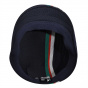 Stripe 507 marine transmission