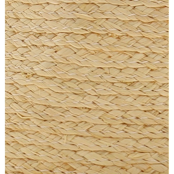 Chapeau trilby camouflage