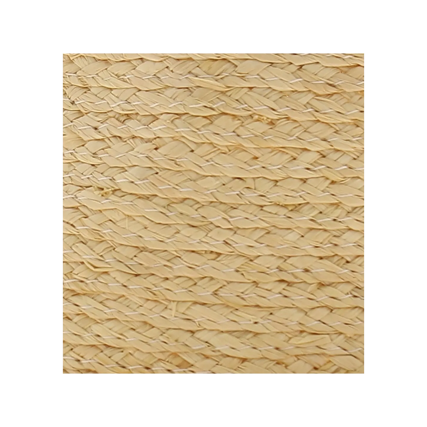 Chapeau trilby camouflage Reference : 4600 | Chapellerie Traclet